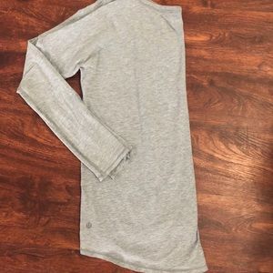 💥NOT FOR SALE💥private bundle! For: joy_1217